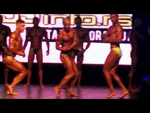 JAGODINA OPEN 2013-06.10.2013.