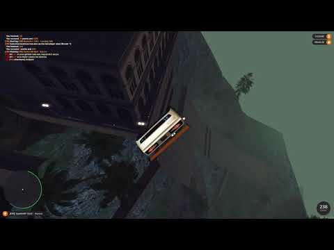 [DM] Random Moments #2 - [FoXX]ShockOne.