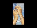 The Internet S Favorite Tennis Bracelet