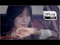 [MV] Davichi(다비치) _ The Letter(편지) (Drama ver ...