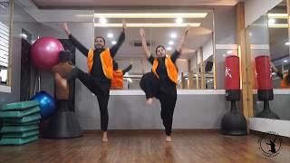 PEG DI WAASHNA || KHAYAL || BHANGRA || Choreography By ANKUSH PEG DI WAASHNA || KHAYAL || BHANGRA || Choreography By ANKUSH