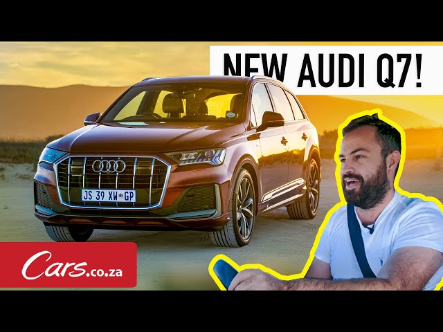 www.cars.co.za