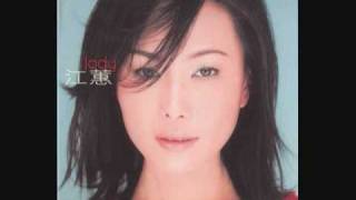 [閒聊] 每次跟老公吵架婆婆總會叫媳婦忍耐