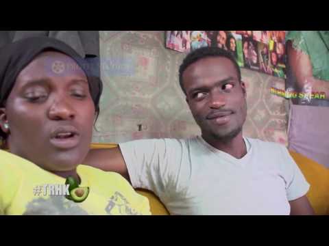 Omera yawa!....Ep152 Pt1