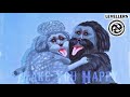 The Levellers - Make You Happy
