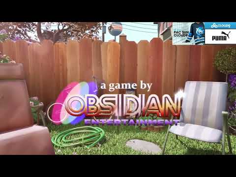 SingSing 28th September 2022 Grounded #1