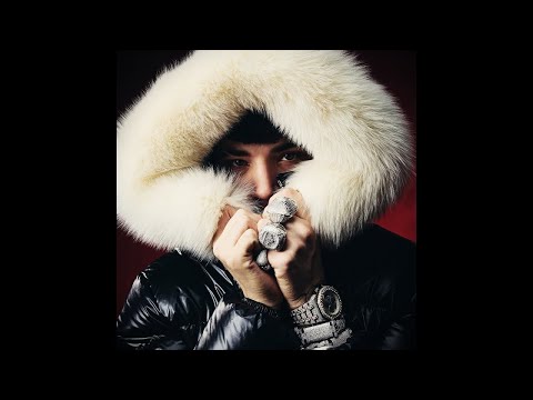 (FREE) SHIVA X SFERA EBBASTA TYPE BEAT - "D&G"