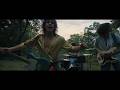 FeedBack - Leave It Alone (Official Video)