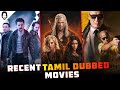 Recent Tamil Dubbed Movies New Tamil Dubbed Movies Playtamildub