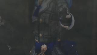 RE4 REMAKE : Hololive Edition chapter 2