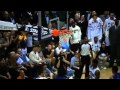 Carmelo Anthony Highlights Knicks 2011-2012 Mix ...