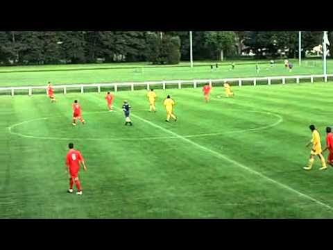 extrait ASVBB St Georges.mp4