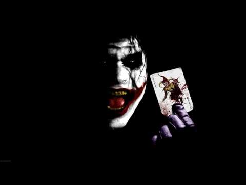 UK Happy Hardcore Mix June 2017 / UK Hardcore scene