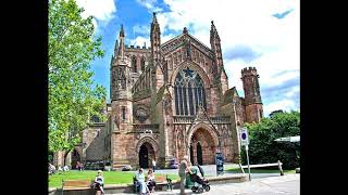 Christe Jesu Pastor Bone Taverner Sunday Eucharist