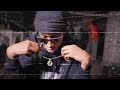 Dee Billz LOVING THE CREW Official Music Video Prod By Eddyrivers CHESTERBABY LLM