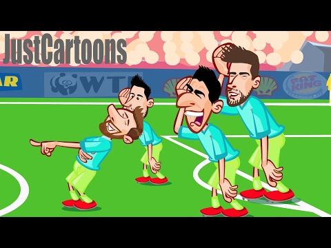 CL Last 16:  PSG vs BAR   BEN vs BVB