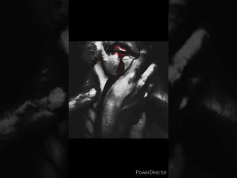 Torchfvce x Ghostrmane - Suicidal Disciples - (Chopped And Screwed)