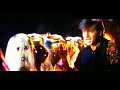Tujhe Na Dekhun To Chain Aata Nahi Rong 1996