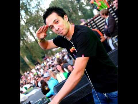 Katy Perry - Last Friday Night (Laidback Luke bootleg)
