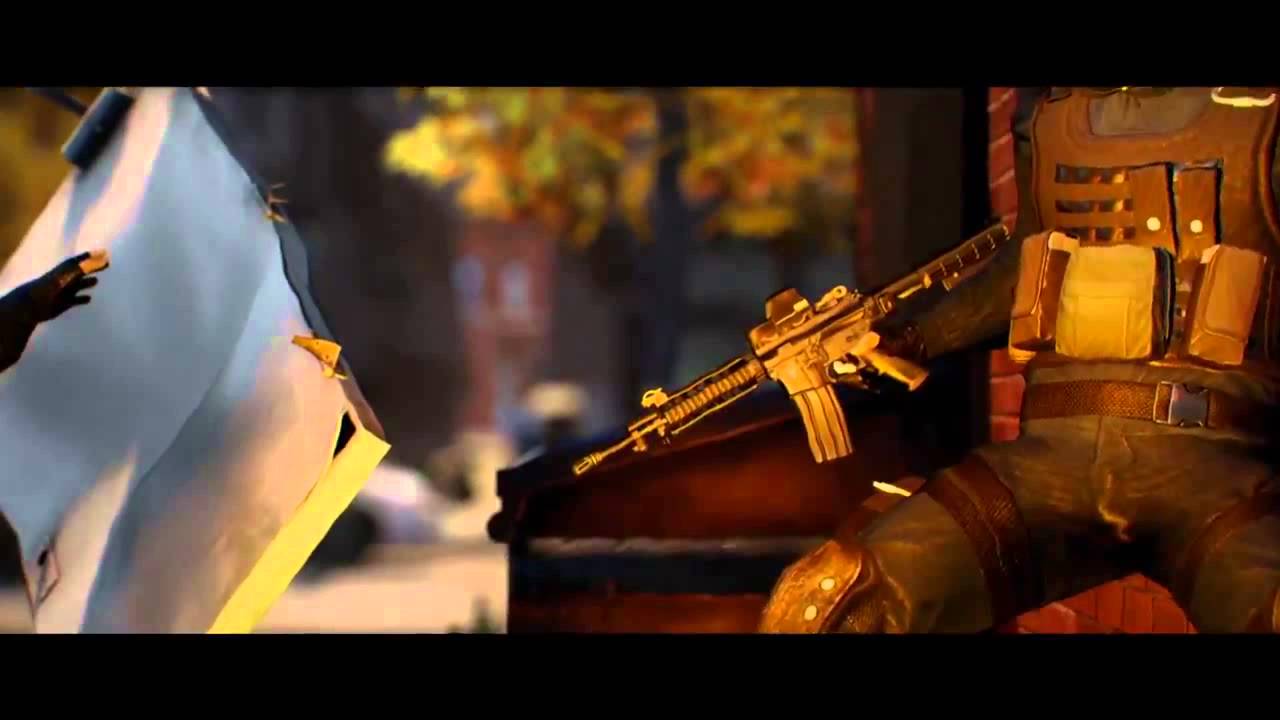 payday 2 free download multiplayer payday 2 free download multiplayer