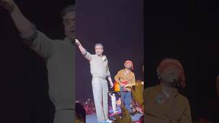 Download lagu Ranbir Kapoor Singing Channa Mereya with Arijit Singh ❤️| Chandigarh 2023 mp3 Download lagu Ranbir Kapoor Singing Channa Mereya with Arijit Singh ❤️| Chandigarh 2023 mp3