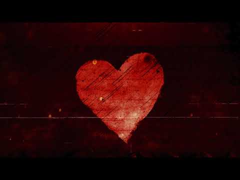 Seekret x Giu - Ti Amo (prod.KMKZ)