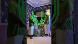 Download lagu Inspirasi foto keluarga waktu lebaran #nasionp mp3