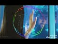 Innum Enna Thozha