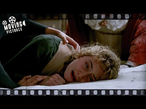 Leaving Marianne Profoundly Heartbroken | Sense and Sensibility (Kate Winslet, Emma Thompson)