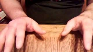 Silver Coins of Canada Part 2