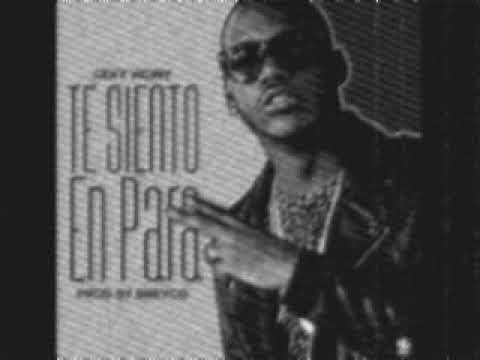 Liro Shaq El Sofoke X Ceky Viciny X Bulin 47   Te Siento En Para - remix Dj Chickodel