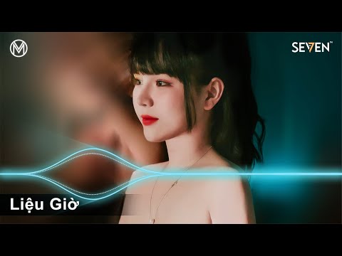 Liệu Giờ Remix - 2T ♫ Nhạc Trẻ Remix 2022 - Việt Mix DJ VinaHouse Nonstop 2022