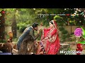 Tumse Koi Nhi Pyara Love Status Video MirchiStatus Com