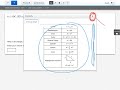 IAR Tools Tutorial