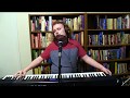 Little Twelvtoes Schoolhouse Rock Bob Dorough Cover
