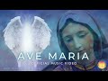 Ave Maria - Ashana [Official Music Video]