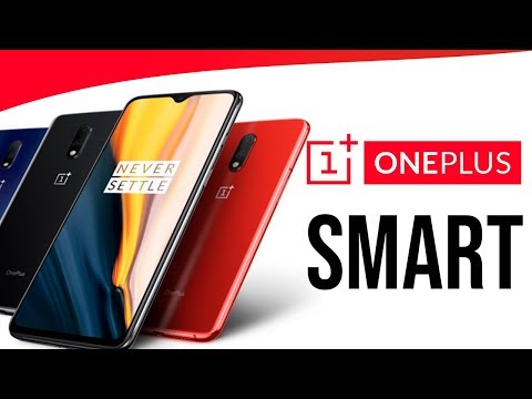 Why OnePlus is Smart Company?