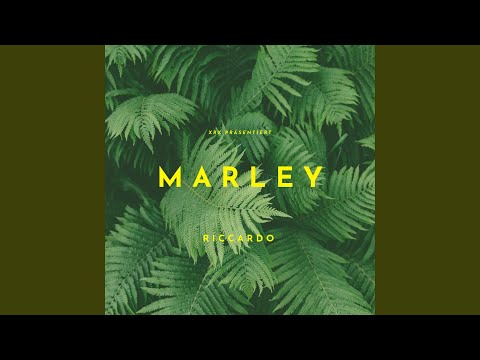 Marley