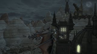 Ff14 野良猫がツインタニアで飛ぶだけ マウント تنزيل الموسيقى Mp3 مجانا