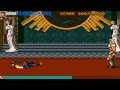 Act Of Fighter A K A 格鬥拳王 SoftStar MS DOS 1994 PC Longplay
