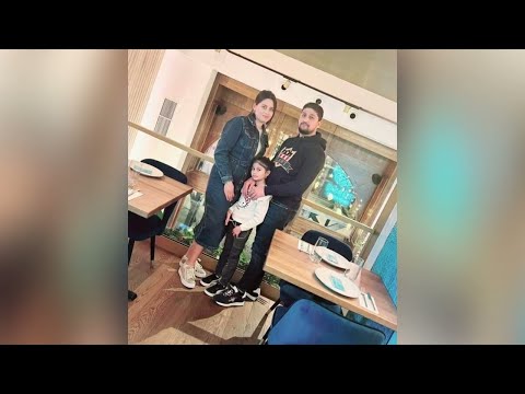 Grófo house 2022 ❌ Mimikének Dányra