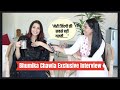 Bhumika Chawla Interview: क्या Salman Khan के साथ फिरसे दिखेंगी Bhumika Tere N
