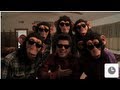 Bruno Mars - The Lazy Song (VEVO) 
