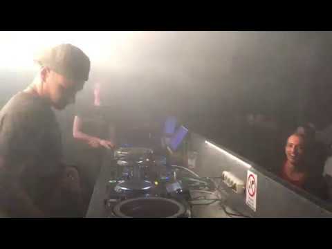 we.amps at Bauhaus Party Bergamo___part 2