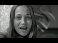 Fiona Apple Across The Universe Beatles Cover Diving In A Frozen Lake