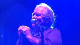Canned Heat 3  @ Fiestacity 2016 -  I&#39;M HER MAN  - MOV1D1