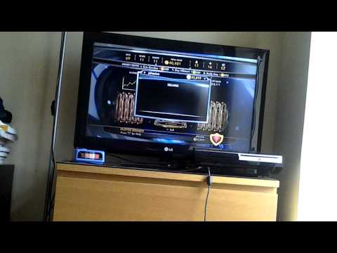 NBA 2K14 MyTEAM Pack Openings : Ep.4