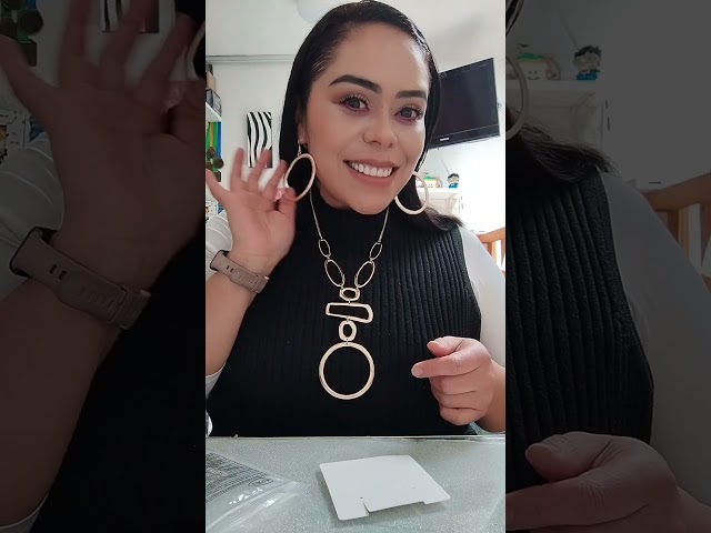 Vídeo relacionado con NYGGTYK 4 Piezas De Collar Temático De Concha, Collar De Múltiples Capas, Collar De Elementos Marinos, Collar Boho.