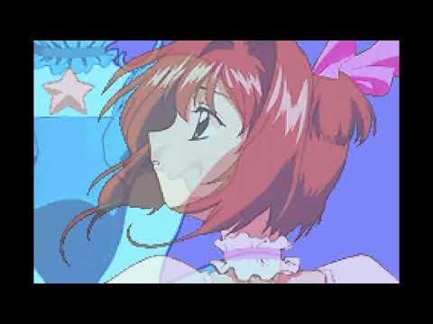 カードキャプターさくら さくらカード編 〜さくらとカードとおともだち〜
