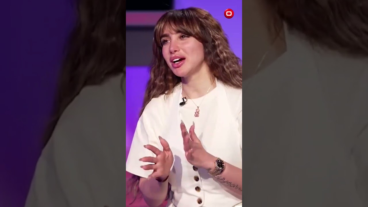 فيديو | تدخين النرجيلة ساعة يعادل 100 سيجارة!